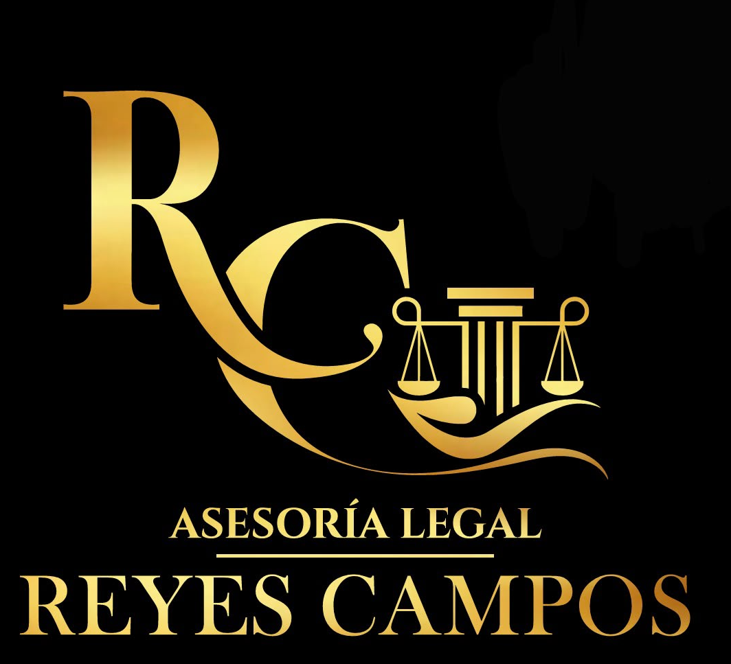 Asesoría Legal Reyes Campos
